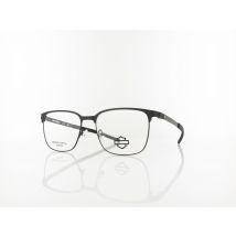 Harley-Davidson HD50018 002 55 matte black