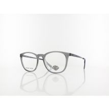 Harley-Davidson HD50070 020 50 grey other