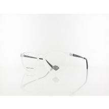 Harley-Davidson HD50070 026 50 crystal