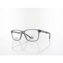 Harley-Davidson HD50094 020 55 grey other