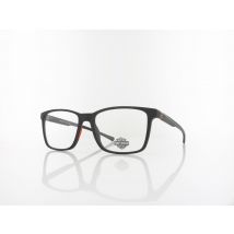 Harley-Davidson HD50095 002 57 matte black