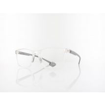 Harley-Davidson HD50095 026 57 crystal