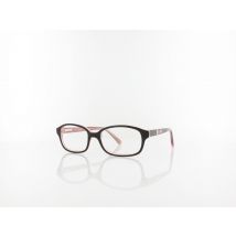 Hello Kitty HE AA033 C17 46 black pink