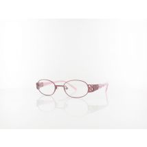 Hello Kitty HE MA011 C11 44 pink