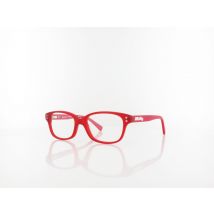Hello Kitty HK AA053 C14 46 red pink