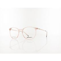 HUMPHREY'S 581069 52 51 marshmallow