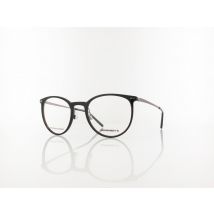 HUMPHREY'S 581162 60 50 havanna gun matt