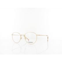 HUMPHREY'S 582273 20 48 rosegold matt