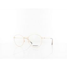 HUMPHREY'S 582275 21 51 rosegold glänzend matt