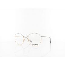HUMPHREY'S 582275 23 51 rosegold grau verlauf