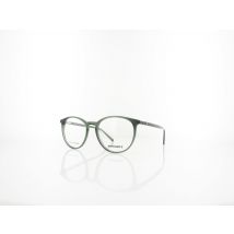HUMPHREY'S 583187 40 52 oliv transparent