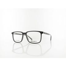 HUMPHREY'S 583190 10 54 schwarz