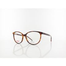Hugo HG 1137 05L 54 havana