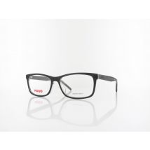 Hugo HG 1342/G CBL/ 56 grey crystal
