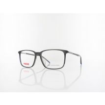 Hugo HG 1349/G KB7/ 55 grey