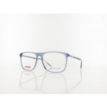 Hugo HG 1351/G PJP/ 55 blue