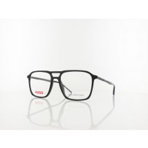 Hugo HG 1352 807/ 54 black