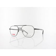 Hugo HG 1354 003/ 55 matte black