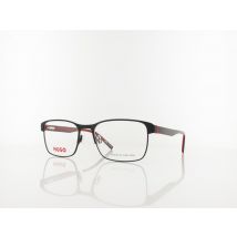 Hugo HG 1361 003/ 55 matte black