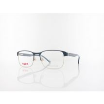 Hugo HG 1361 0JI/ 55 matte blue palladium