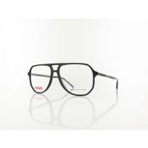 Hugo HG 1376 807 56 black