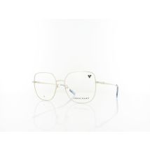 Longchamp LO2167 715 53 light gold