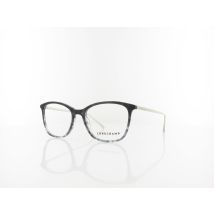 Longchamp LO2606 038 51 marble grey