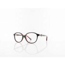 Minions MI AA014 C01 45 black