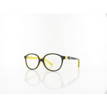 Minions MI AA014 C92 45 grey