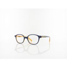 Minions MI AA028 C07 43 dark blue
