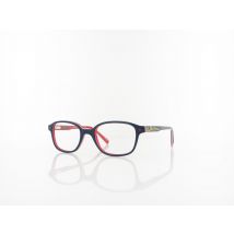Minions MI AA029 C07 45 dark blue