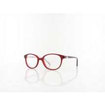 Minions MI AA035 C14 44 red