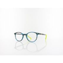 Minions MI AA046 C66 42 mainly blue