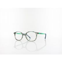 Minions MI AA048 C64 44 mainly grey