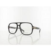 Marc Jacobs MARC 755 807 58 black