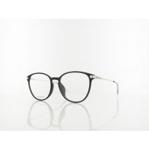 Polaroid PLD D489/G 807 52 black