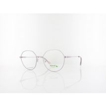 Polaroid PLD D490/G 789 52 lilac