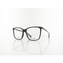 Polaroid PLD D537 807 55 black