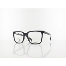 Polaroid PLD D556/C PJP/C3 54 blue / blue polarized