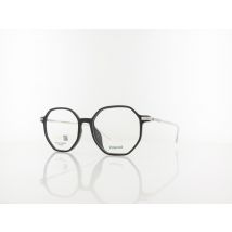Polaroid PLD D566/G 807/ 51 black