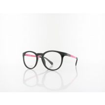 Polaroid PLD D823 3H2 46 black pink