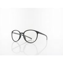SPECT EYEWEAR Columbia 001 51 black