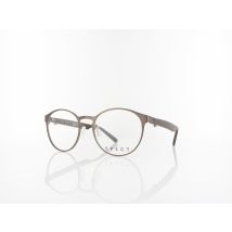 SPECT EYEWEAR Trevi 003 52 brown gun