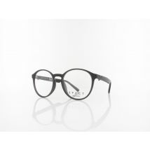 SPECT EYEWEAR Tulum 001 50 xtal black