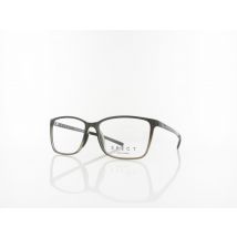 SPECT EYEWEAR Tusmore 005 56 gradient anthracite