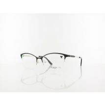 Skaga GENERATION SK2144 002 53 matte black