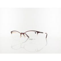 Skaga GENERATION SK2144 601 53 burgundy