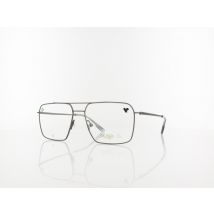 Skaga STEKENJOKK SK2154 024 56 matte grey