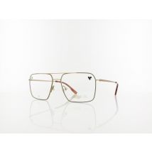 Skaga STEKENJOKK SK2154 712 56 matte light gold