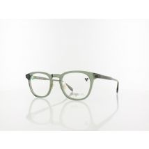 Skaga MAGISK SK2853 315 50 green